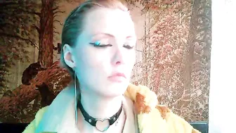 Top Rated Cam Girl Porn Videos, Page 1141