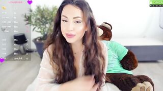 Neytirii Cam Porn Video [Myfreecams] - Horny, shaved, Toys, Teen, Beauty