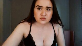 Watch avajade Cam Porn Video [Stripchat] - dirty-talk, middle-priced-privates-best, brunettes-young, hd, interactive-toys