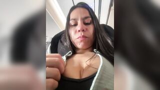 dominantandsubmissiveshow Cam Porn Video [Stripchat] - pussy-licking, oil-show, luxurious-privates, fingering, mobile