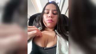 dominantandsubmissiveshow Cam Porn Video [Stripchat] - pussy-licking, oil-show, luxurious-privates, fingering, mobile