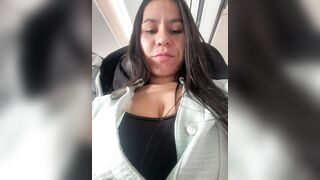 dominantandsubmissiveshow Cam Porn Video [Stripchat] - pussy-licking, oil-show, luxurious-privates, fingering, mobile