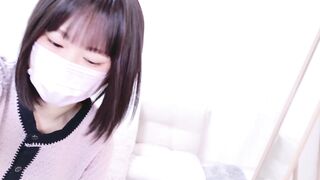 Watch Im_Yu-na Leaked Porn Video [Stripchat] - doggy-style, japanese, girls, upskirt, striptease