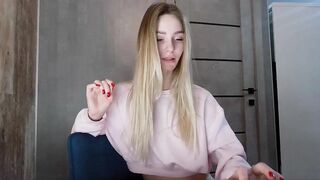 Milaa Hot Porn Video [Myfreecams] - private, young, oil, legs, topless