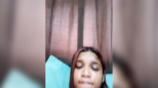 Indianqueen03 Top Porn Video [Stripchat] - humiliation, big-tits-young, brunettes, gagging, cam2cam