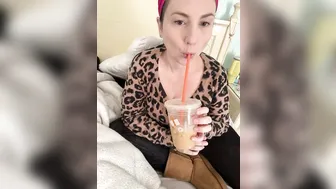 Watch Most Viewed Cam Girls Porn Videos, Page 421