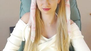 Miss_Sylvia Hot Porn Video [Myfreecams] - tights, cute, lovense, lush, stockings