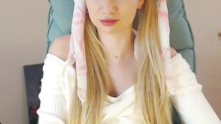 Miss_Sylvia Hot Porn Video [Myfreecams] - tights, cute, lovense, lush, stockings