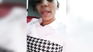 Laanegraofficial_ Top Porn Video [Stripchat] - masturbation, mobile, shaven, dildo-or-vibrator-young, latin