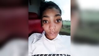 Laanegraofficial_ Top Porn Video [Stripchat] - masturbation, mobile, shaven, dildo-or-vibrator-young, latin