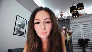 Amber_Fry Leaked Porn Video [Myfreecams] - sexy show, lovely, natural, amazing, calm