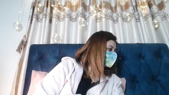 Latest Porn Videos From VamGirlsLeak, Page 2115