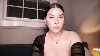 novavangogh Best Porn Video [Chaturbate] - bbc, lovense, sexmachine, bigboobs