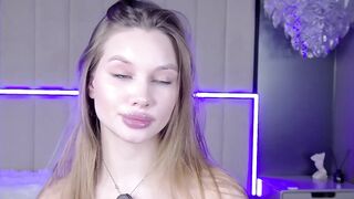 ViolaFlirt Best Porn Video [Stripchat] - big-tits-white, big-tits, interactive-toys, squirt-white, cheapest-privates-best