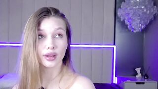 ViolaFlirt Best Porn Video [Stripchat] - big-tits-white, big-tits, interactive-toys, squirt-white, cheapest-privates-best