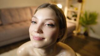 Watch darlineash New Porn Video [Chaturbate] - shy, young, 18, skinny, teen