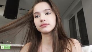 hecola Best Porn Video [Chaturbate] - new, 18, skinny, teen, petite