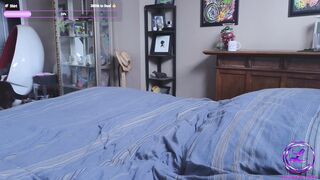 chroniclove HD Porn Video [Chaturbate] - vibrator, private, natural, chat, horny