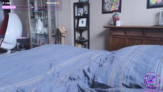 chroniclove HD Porn Video [Chaturbate] - vibrator, private, natural, chat, horny