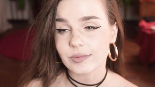 excitease Top Porn Video [Chaturbate] - tease, bigass, natural, erotic, dance