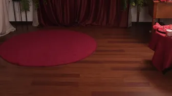 Latest Porn Videos From VamGirlsLeak, Page 312