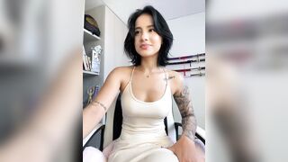 Watch Ale_Lewis Top Porn Video [Stripchat] - squirt-latin, dirty-talk, squirt, kissing, masturbation