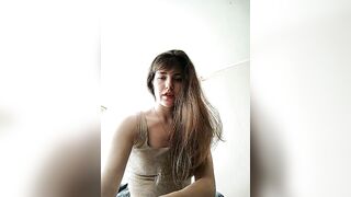 Watch Bella_Goddes Leaked Porn Video [Stripchat] - romantic-young, anal-white, heels, facesitting, camel-toe