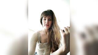 Watch Bella_Goddes Leaked Porn Video [Stripchat] - romantic-young, anal-white, heels, facesitting, camel-toe