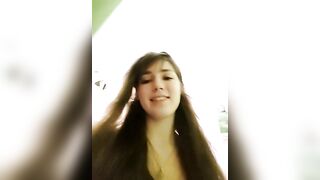 Watch Bella_Goddes Leaked Porn Video [Stripchat] - romantic-young, anal-white, heels, facesitting, camel-toe