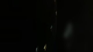 MerlinDave Top Porn Video [Stripchat] - student, dirty-talk, brunettes-young, medium, cowgirl