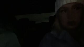 MerlinDave Top Porn Video [Stripchat] - student, dirty-talk, brunettes-young, medium, cowgirl