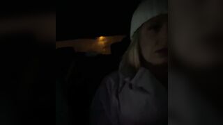MerlinDave Top Porn Video [Stripchat] - student, dirty-talk, brunettes-young, medium, cowgirl