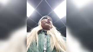 MerlinDave Top Porn Video [Stripchat] - student, dirty-talk, brunettes-young, medium, cowgirl