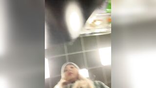 MerlinDave Top Porn Video [Stripchat] - student, dirty-talk, brunettes-young, medium, cowgirl