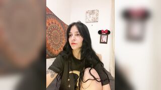 Abril_thompson8 New Porn Video [Stripchat] - small-tits, most-affordable-cam2cam, small-tits-latin, cheapest-privates, titty-fuck