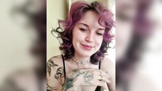 LazyTanukii Top Porn Video [Stripchat] - recordable-publics, striptease-white, handjob, topless, cam2cam