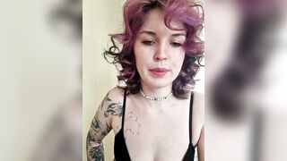 LazyTanukii Top Porn Video [Stripchat] - recordable-publics, striptease-white, handjob, topless, cam2cam