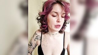 LazyTanukii Top Porn Video [Stripchat] - recordable-publics, striptease-white, handjob, topless, cam2cam