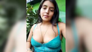 Aliisha_ HD Porn Video [Stripchat] - doggy-style, big-ass, ahegao, striptease-young, shower