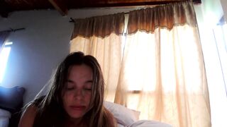 Watch kendalltyler Leaked Porn Video [Chaturbate] - erotic, friends, together, nude