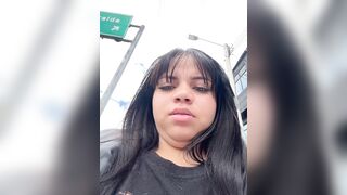 Watch Elaa_euphoria Hot Porn Video [Stripchat] - black-hair-teens, upskirt, big-ass, most-affordable-cam2cam, cuckold