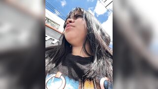 Watch Elaa_euphoria Hot Porn Video [Stripchat] - black-hair-teens, upskirt, big-ass, most-affordable-cam2cam, cuckold