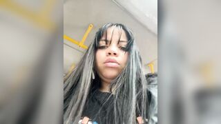 Watch Elaa_euphoria Hot Porn Video [Stripchat] - black-hair-teens, upskirt, big-ass, most-affordable-cam2cam, cuckold
