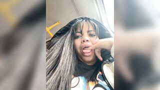 Watch Elaa_euphoria Hot Porn Video [Stripchat] - black-hair-teens, upskirt, big-ass, most-affordable-cam2cam, cuckold