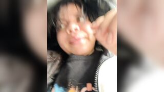 Watch Elaa_euphoria Hot Porn Video [Stripchat] - black-hair-teens, upskirt, big-ass, most-affordable-cam2cam, cuckold