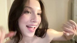 loveivyy Best Porn Video [Chaturbate] - new, teen, latin, france