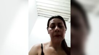 Mia-funny20 HD Porn Video [Stripchat] - medium, twerk-latin, masturbation, humiliation, big-nipples