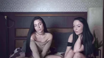 Latest Porn Videos From VamGirlsLeak, Page 839