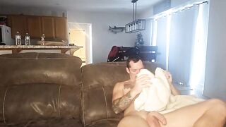 xoashley_jadexo Best Porn Video [Chaturbate] - interactivetoy, atm, hotwife, camshow