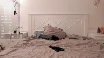 Latest Porn Videos From VamGirlsLeak, Page 710